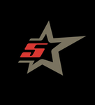 5STARZX