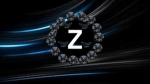 ZECLUZ SPORTS