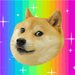 Tha Doges