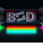 Battle of Devs