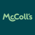 McColl's