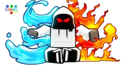 Elemental RNG