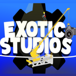 Exotic Studios.