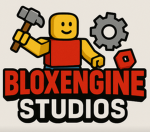 BloxEngine Studios