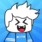 Zurento's Fan Group