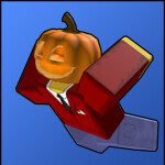 Break All The Bones In Your Body sim [!ABANDONED!]