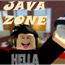 Java Zone  [BETA]
