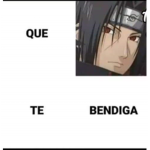 Jugadores anónimos =v