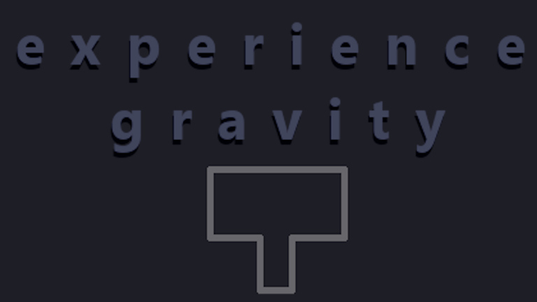 Profile Banner of Experience Gravity