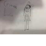 Gianna Livin (official)