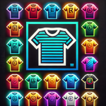 Otaku Tees
