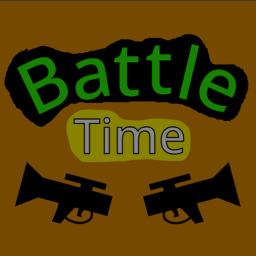 Battle Time