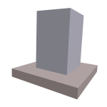 Motor Hat