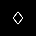 Shard Studios | Development Team