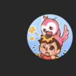 The flamingo fan group (flamingo is a YouTuber)