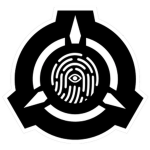[LRF] Lotus Intelligence Services