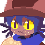 Niko Oneshot Fanclub