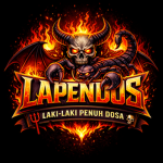 [LAPENDOS] Community