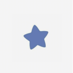 $ pwistcl
