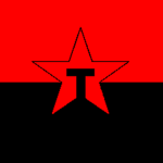 [VE] Movimiento Tupamaro