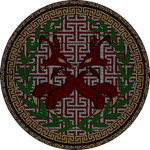ʚ Imperial Customs ɞ