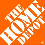 The Home Depot HQ