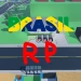 Brasil RP (fechado) icon