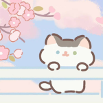 cally's group <3