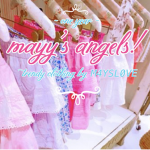 m4y’s angels