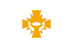 Marasol