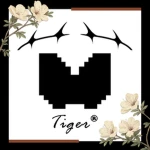 Roleplaying Clothing by Tiger Group Thumbnail