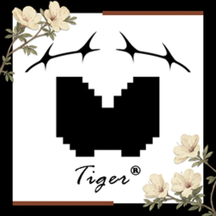 Roleplaying Clothing by Tiger Roblox group icon