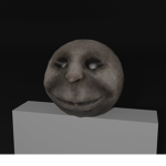 MOON GOD GROUP