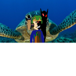 Secret Turtles of Robloxia