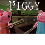 Infection Piggies