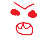 Creepy Gang Community
