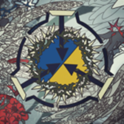 Site-110