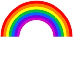 rainbow land