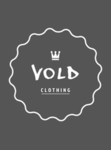 VOLD Clan Clothing
