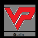 VantPro Studio