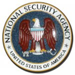 ‌The National Security Agency