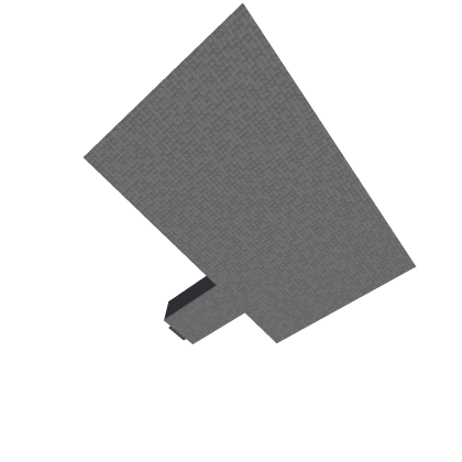 Prison Model