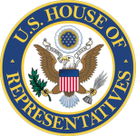 RUSA | House of Representatives