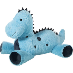 ZoesDinos