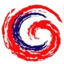 한국 부대!