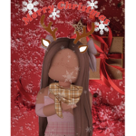 RoyaltyStars