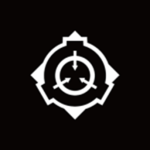 SCP 좀비재단