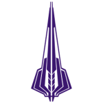 |[Scions of Zakuul]|