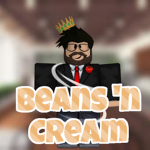 Beans'n Cream Security Division