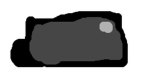 Terran dev group